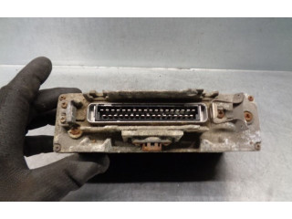 Блок управления АБС 0005452132, 0265101018   Mercedes-Benz E W124