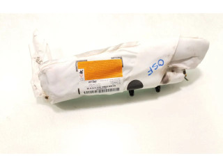 Подушка безопасности в сиденье 9X23611D32BA   Jaguar XF