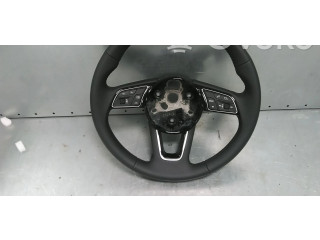 Vstřikovač 8V0419091CG, 8V0419091CGINU Audi Q2 -