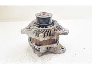 Генератор A3TG2681ZE, 23100EB310 Nissan Navara D40