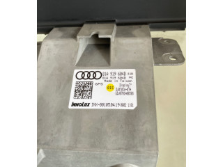 Дисплей 81A919604B, GDJ070JA0030S Audi Q2 -