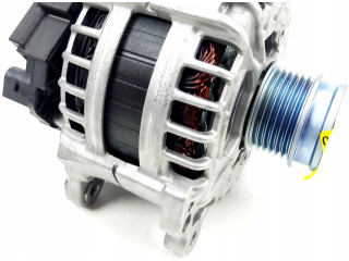 Генератор 05E903027A   Volkswagen Golf VII      