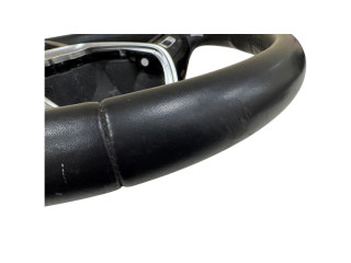 Руль Volkswagen e-Golf 2014 - года 5G0419091, 503433470