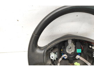 Volant Fiat Croma 2010