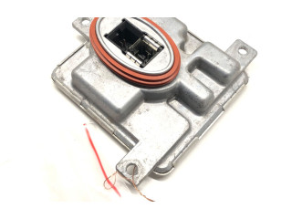 Įtampos keitiklis/ keitimo modulis 7318327 BMW 5 F10 F11