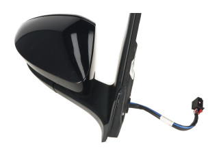 Зеркало электрическое        Volkswagen T-Cross  2016 -  года   