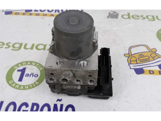 Jednotka ABS SRB500164, LR019453 Land Rover Range Rover Sport L320 2007