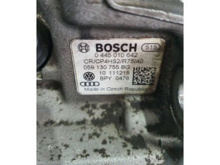 Vstřikovací čerpadlo 059130755BG   Audi Q7 4L     