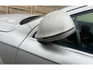 Zpětné zrcátko  Audi Q7 4L 2007    