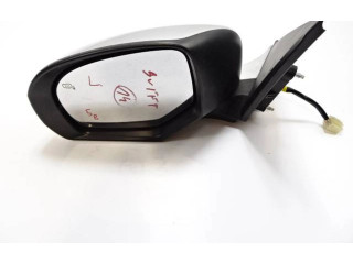 Zpětné zrcátko Suzuki Swift 2011