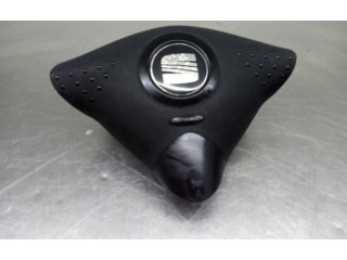 Подушка безопасности водителя 8K0880201B   Seat Inca (6k)