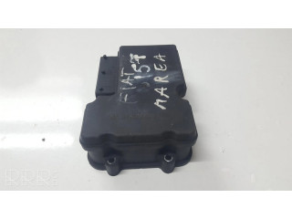 Блок АБС S108196007, 3216604 Opel Vectra C 2005-2009 года