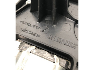 Моторчик заднего дворника 8200311486    Renault Twingo II