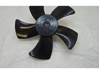 Вентилятор радиатора     F19350A83010    Mitsubishi ASX 