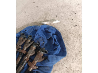 Vstřikovač 8200084534 Renault Espace - Grand espace IV