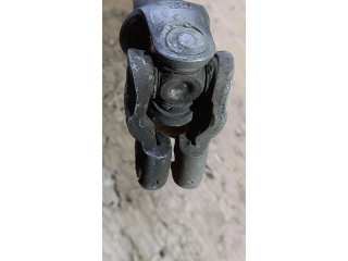 Рулевая рейка 8R1419753 Audi Q5 SQ5 2017 - года