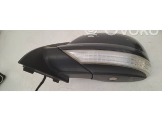 Zpětné zrcátko Volkswagen Touareg I 2007 7L6857501