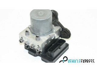 Jednotka ABS 2Q0614517AA Seat Ibiza V (KJ) 2017