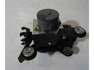 Блок АБС CG91-2C405-CB, CG91-2C405-CB   Ford  S-MAX  2006 - 2015 года