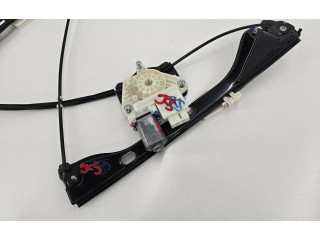 Зеркало (механическое)       Skoda Fabia Mk3 (NJ)  2015 - 2021 года   