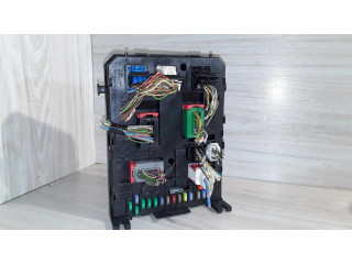 Pojistková skříňka 281164872 Peugeot Expert 2011