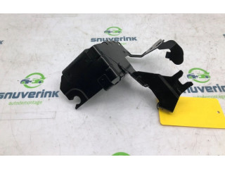 Jednotka ABS 478401828R, 478401826R Renault Captur 2020