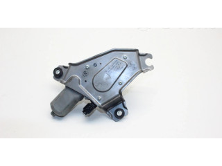 Моторчик заднего дворника 68102192AB    Jeep Cherokee