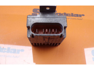 Блок управления A0275458032, A0275458032   Mercedes-Benz A W168