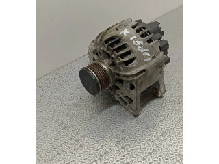 Генератор 231004554R, 2612716A Renault Kangoo II