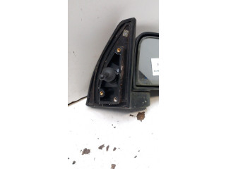 Zpětné zrcátko  Hyundai Atos Prime 2003  8762006101CA  