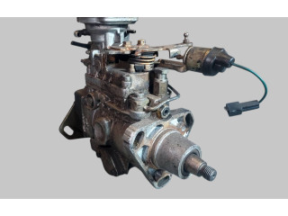 Vstřikovací čerpadlo 0460414030   Austin Montego    BB 