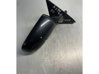 Зеркало электрическое        Audi A6 S6 C5 4B  1997 - 2005 года   