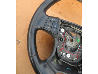 Руль Volvo V70  2008 - 2013 года 30778841      