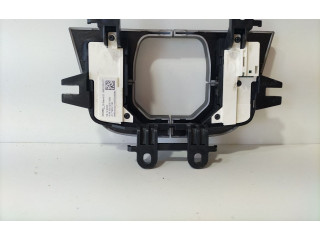 Блок управления A1779051106 Mercedes-Benz A W177 AMG