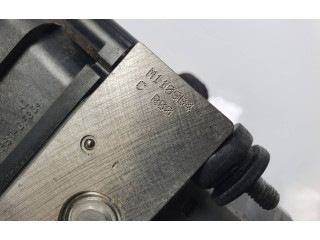 Блок АБС 476608645R Dacia Duster - года