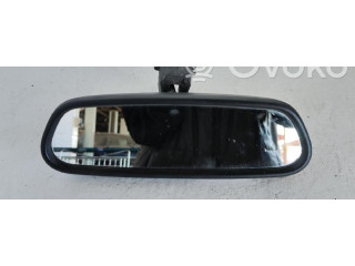 Зеркало (механическое) Citroen DS4 - года