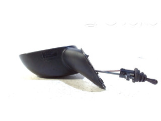Зеркало электрическое        Chevrolet Matiz   -  года   