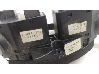 Комплект ручек