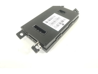 Блок управления климат-контролем 6007366-00-C, 6007366 Tesla Model X