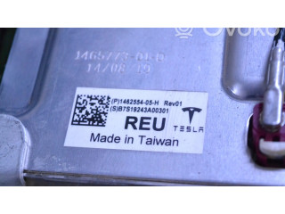 Другие приборы