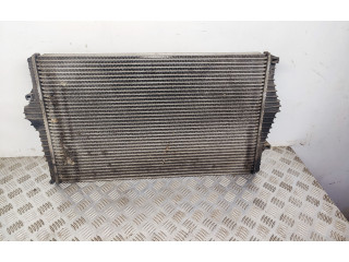 Интеркулер 30748809 Volvo V70