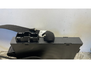 Řídící jednotka 8510838, 9237046 BMW X5 E70 2010