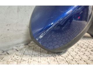 Зеркало (механическое) Fiat Grande Punto - года