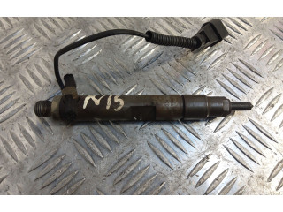 Форсунка 038130201S    Seat Leon (1M) для дизельного двигателя  1.9