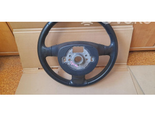 Volant Volkswagen Tiguan 2011 wefhtyrt