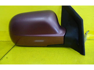 Zpětné zrcátko KIA Joice 2000