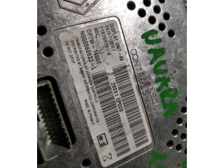 Дисплей    216769764   Nissan Navara