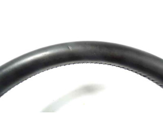 Руль Audi A4 Allroad - года 8K0419091BGWUN, 8K0419091BG