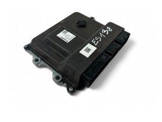 Блок управления двигателем Блок управления 32313937   Volvo XC90