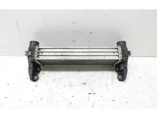 Интеркулер  7T169L440AE   Ford Transit -  Tourneo Connect 